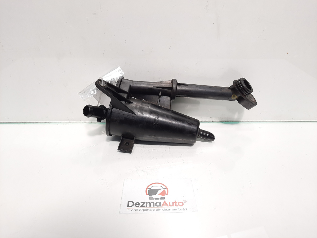 Vas filtru epurator, Opel Insignia A [Fabr 2008-2016] 2.0 cdti, A20DTH, GM55567249 (id:413869)