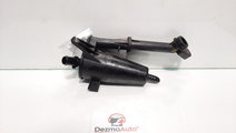 Vas filtru epurator, Opel Insignia A [Fabr 2008-20...