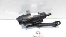 Vas filtru epurator, Opel Insignia A Sedan [Fabr 2...