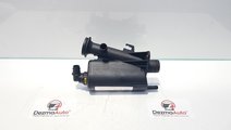 Vas filtru epurator, Renault Megane 2 Coupe-Cabrio...