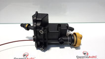 Vas filtru epurator, Renault Scenic 2 [Fabr 2003-2...