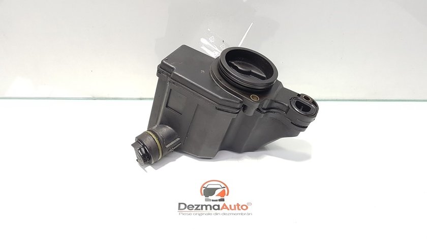 Vas filtru epurator, Skoda Fabia 1 (6Y2) 1.4 b, AUB, 036103464G (id:389699)