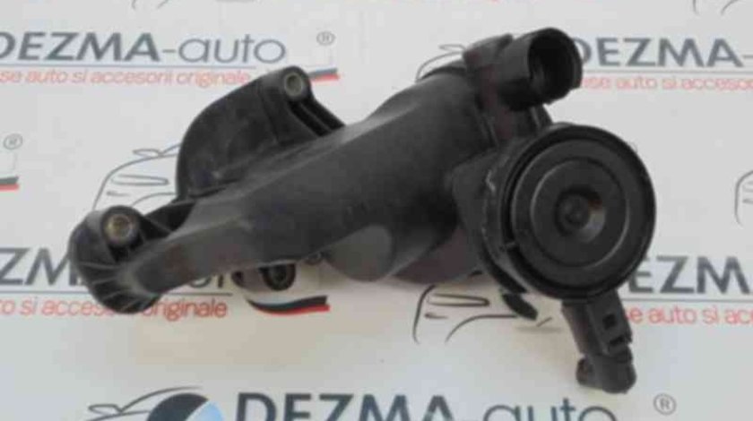 Vas filtru epurator ulei 036103464AD, Seat Cordoba (6K2) 1.4b, AUA