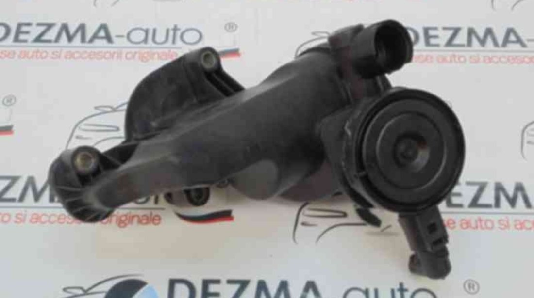 Vas filtru epurator ulei 036103464AD, Vw Golf 4 (1J1) 1.4b (id:281669)