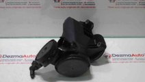 Vas filtru epurator ulei 036103464AD, Vw Golf 5 Pl...