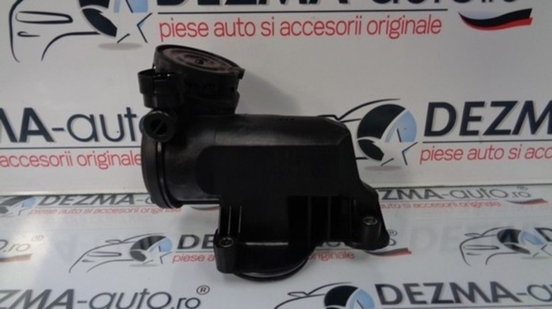 Vas filtru epurator ulei, 036103464AH, Seat Altea (5P1) 1.4b (id:210063)