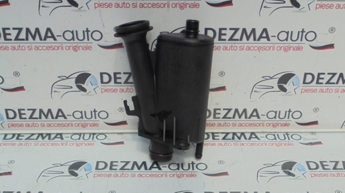 Vas filtru epurator ulei 8200140763,Renault Laguna 2 combi, 1.9dci (id:268699)