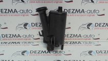 Vas filtru epurator ulei 8200140763,Renault Laguna...