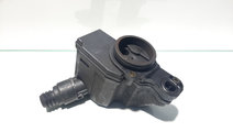 Vas filtru epurator, VW 1.4 benz, AUD, cod 0361034...