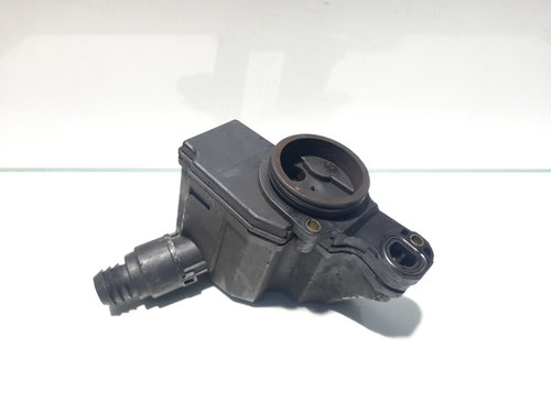 Vas filtru epurator, VW 1.4 benz, AUD, cod 036103464G