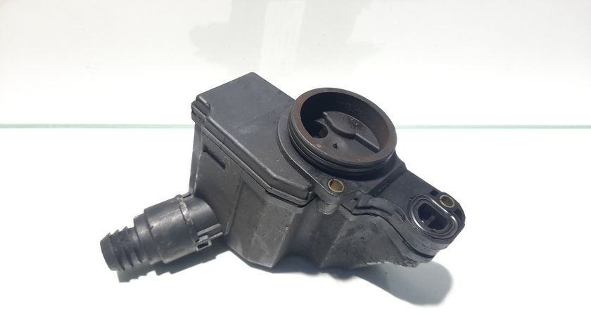 Vas filtru epurator, VW 1.4 benz, AUD, cod 036103464G