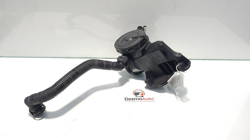 Vas filtru epurator, Vw Golf 4 (1J1) 1.4 B, 036103464AC (id:398586)