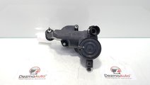 Vas filtru epurator, Vw Polo (9N) 1.4 b, 036103464...