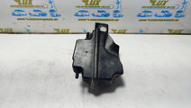 Vas filtru gaze 1.6 DV6TED4 Citroen C5 2 [2008 - ...