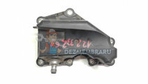 Vas filtru gaze 7S7G6A785BA Ford Focus 2 1.6 2004-...