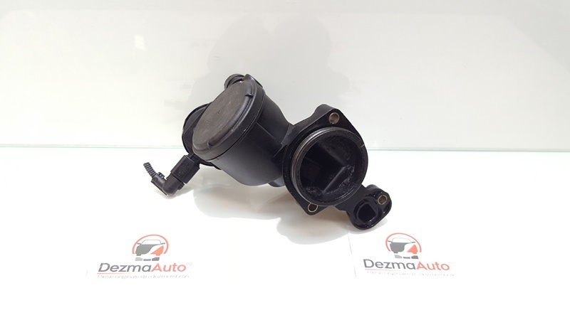 Vas filtru gaze benzina 036103464AD,Vw Passat (362) (id:339984)
