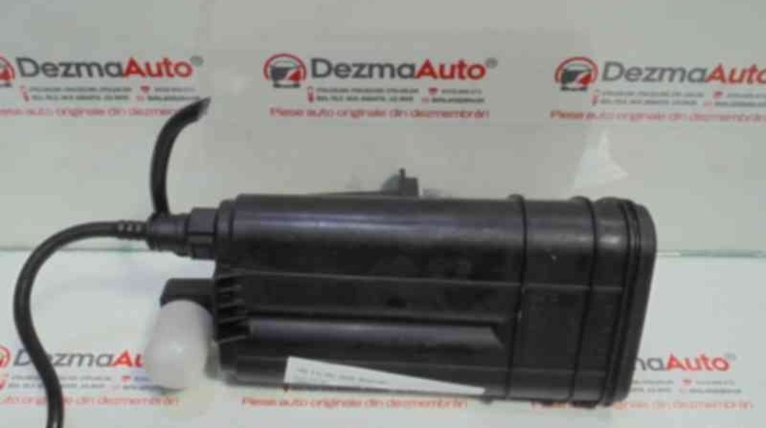 Vas filtru gaze benzina, 149509035R, Dacia Logan (LS) 0.9TCE