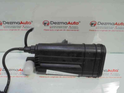 Vas filtru gaze benzina, 149509035R, Dacia Logan (LS) 0.9TCE