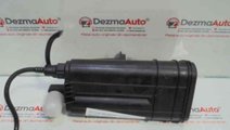 Vas filtru gaze benzina, 149509035R, Dacia Logan E...