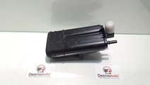 Vas filtru gaze benzina 149509035R, Dacia Sandero ...