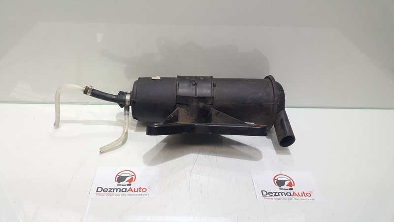 Vas filtru gaze benzina 171201813, Vw New Beetle (9C1, 1C1) 1.6b (id:349953)