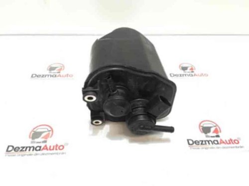 Vas filtru gaze benzina, 1J0201801H, Audi A3 (8L1) (id:332353)