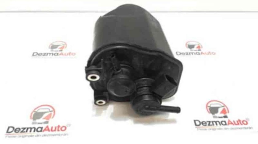 Vas filtru gaze benzina, 1J0201801H, Audi A3 (8L1) (id:332353)