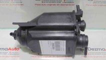 Vas filtru gaze benzina 1J0201801H, Vw Golf 4 Vari...