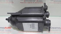 Vas filtru gaze benzina 1J0201801H, Vw Golf 4