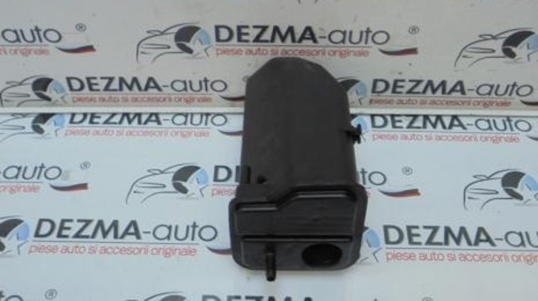 Vas filtru gaze benzina, 1K0201801D, Vw Golf 5 Plus,1.4tsi