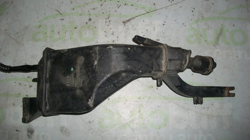 Vas Filtru Gaze Benzina Audi A4 B5 (8D) - (1994-2001) 1.6I 8D0201803B