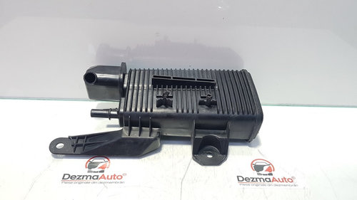 Vas filtru gaze benzina, Citroen DS4, 1.6 B, cod 9688540880 (id:360300)