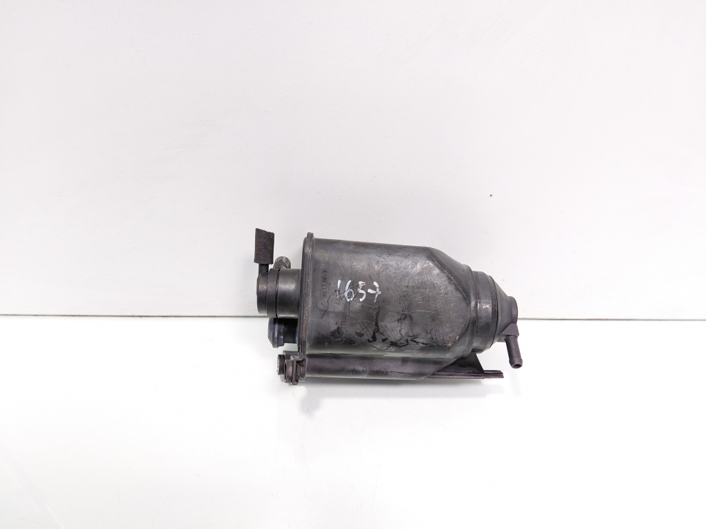 Vas filtru gaze benzina, cod 1J0201801H, Vw Golf 4 (1J1) 1.4 benz, BCA (id:696254)