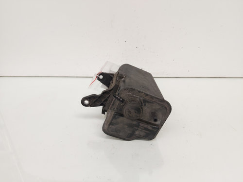 Vas filtru gaze benzina, cod 1K0201801D, VW Jetta 3 (1K2), 1.6 benz, BSE (id:664220)