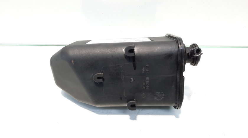 Vas filtru gaze benzina, cod 1K0201813, Vw Golf 5 Plus (5M1) (id:465226)