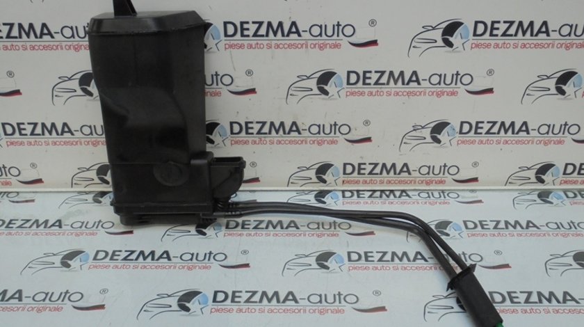 Vas filtru gaze benzina, Opel Astra H, 1.8b (id:277277)