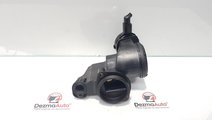 Vas filtru gaze benzina, Vw Golf 4 (1J1) cod 03610...