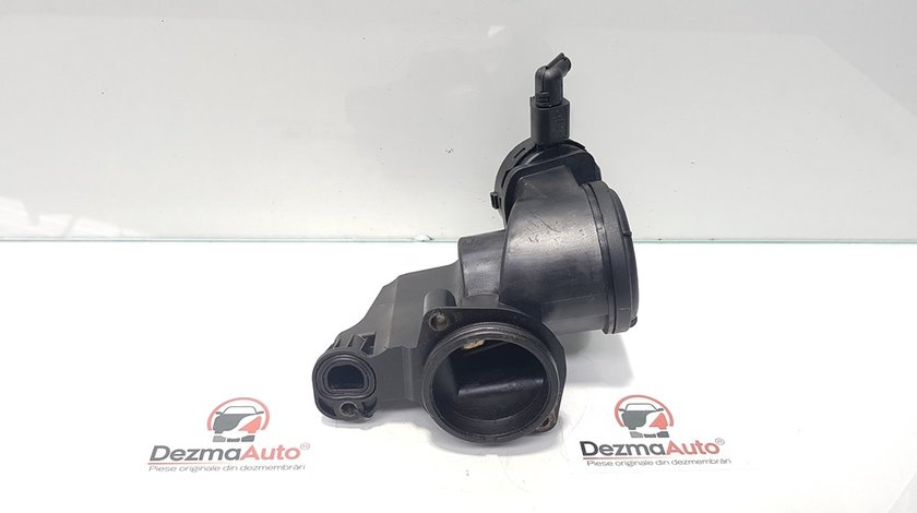 Vas filtru gaze benzina, Vw Golf 4 (1J1) cod 036103464AH (id:303523)