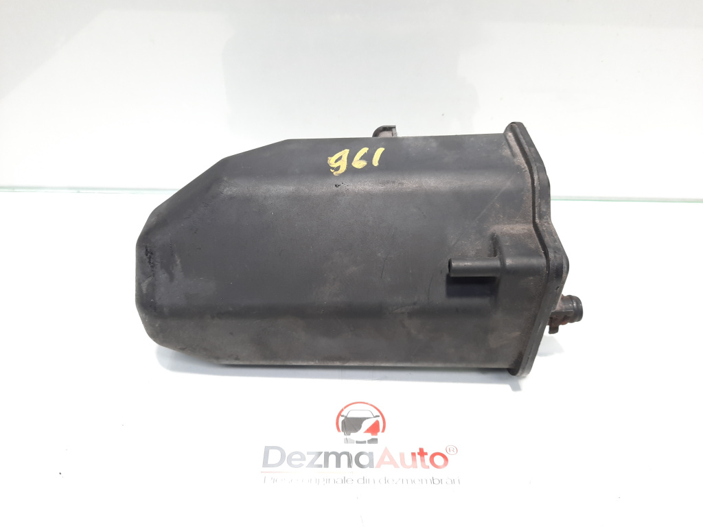 Vas filtru gaze benzina, Vw Golf 5 (1K1) [Fabr 2004-2008] 1.4 TSI, CAX, 1K0201813 (id:442689)