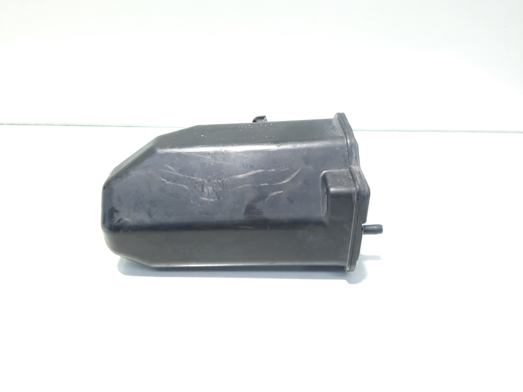 Vas filtru gaze, cod 1K0201801E, Audi A3 (8P1) 1.2 TSI, CBZB (id:495655)
