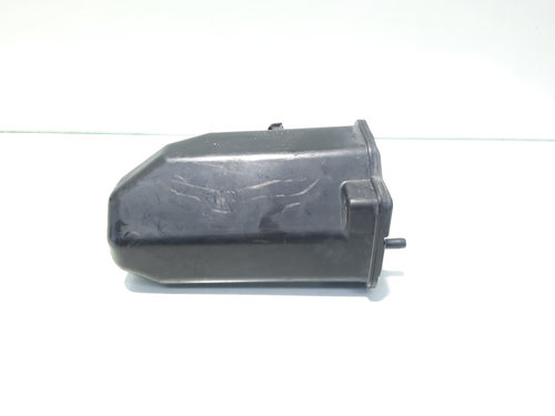 Vas filtru gaze, cod 1K0201801E, Audi A3 (8P1) 1.2 TSI, CBZB (id:495655)