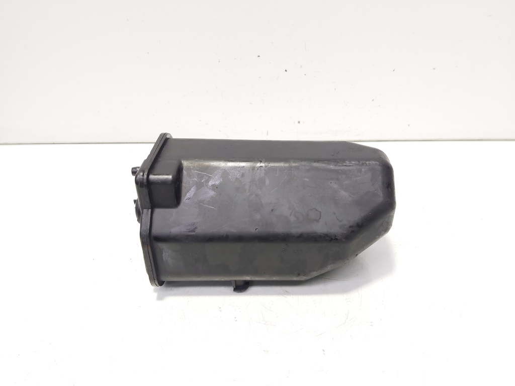 Vas filtru gaze, cod 1K0201801E, Audi A3 (8P1) 1.2 TSI, CBZB (id:643816)