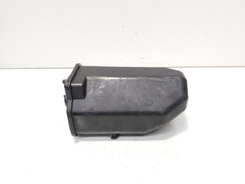 Vas filtru gaze, cod 1K0201801E, Audi A3 (8P1) 1.2 TSI, CBZB (id:643816)