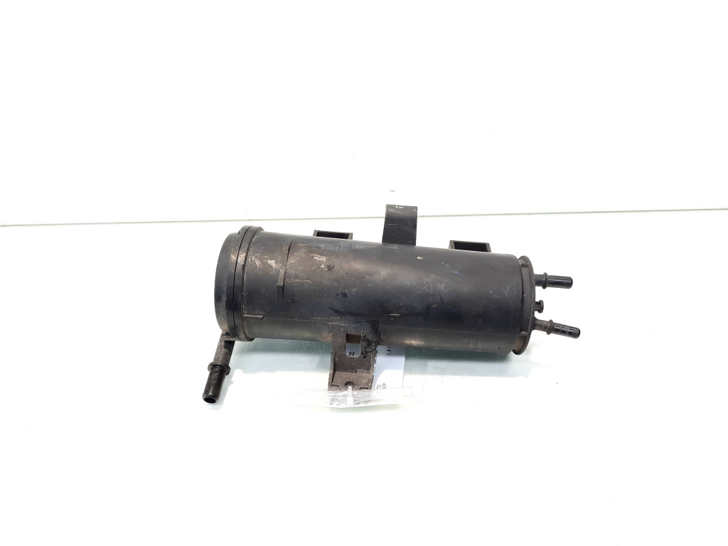 Vas filtru gaze, cod 7M51-9E857-CC, Ford Focus 3, 1.6 TI, PNDA (id:546910)