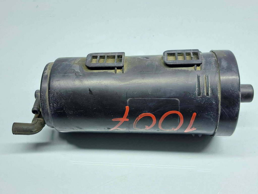 Vas filtru gaze Mercedes Clasa A (W169) [Fabr 2004-2012] 1694700159 0004700159 1.5 Benz 266920 1.5 Benz 266920 80KW / 109CP