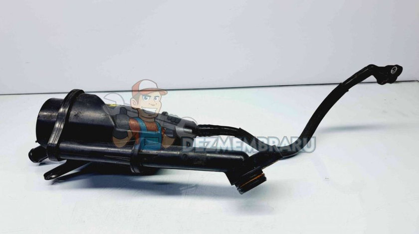 Vas filtru gaze Opel Insignia A [Fabr 2008-2016] 55575980 2.0 TDI A20DTH