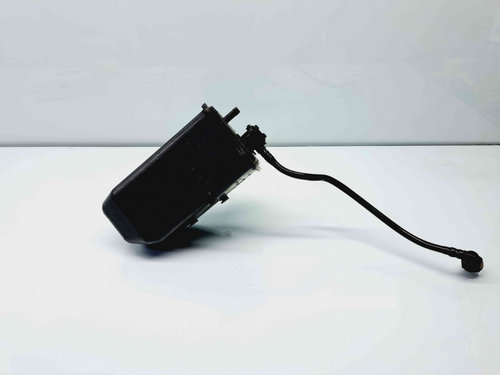 Vas filtru gaze Skoda Octavia 2 (1Z3) [Fabr 2004-2013] 1K0201801E 1.6 Benz BSE 75KW / 102CP 1.6 Benz...