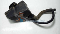 Vas filtru gaze Volkswagen Golf 4 1.4 AXP 03610346...