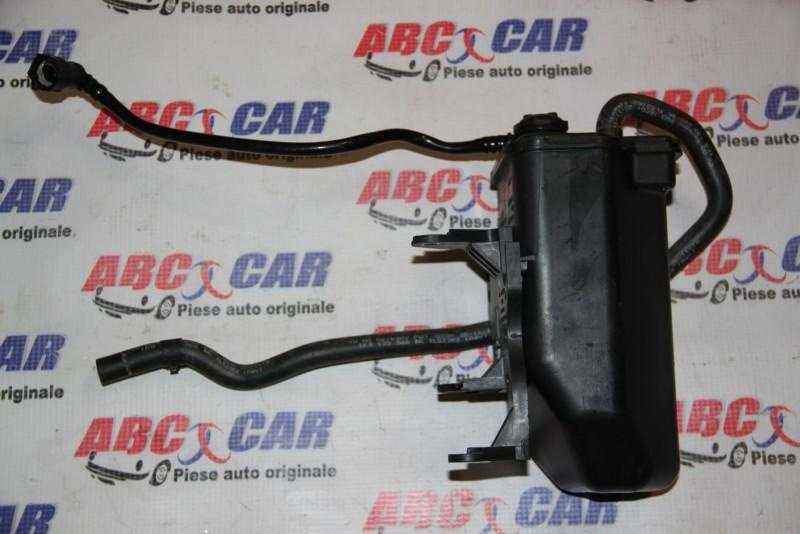 Vas filtru gaze Volkswagen Golf 5 2004-2009 1K0201801E