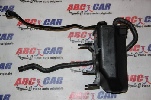 Vas filtru gaze Volkswagen Golf 5 2004-2009 1K0201801E